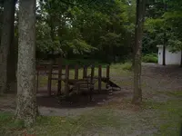 DSCF0003.webp