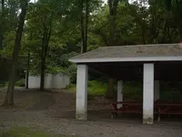 DSCF0007.webp