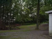 DSCF0008.webp