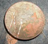 DSCF0036.webp