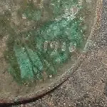 DSCF0030.webp