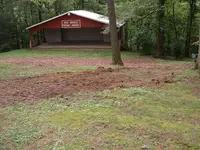 DSCF0012.webp