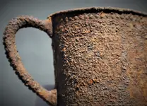 fancy mug.webp fancy mug.webp