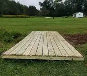 20180909_191934.webp