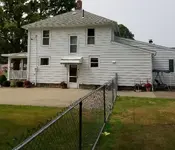 20180820_174538.webp