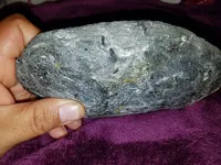 20181013_184941.webp