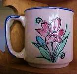 mug2.webp
