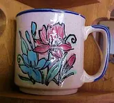 mug1.webp
