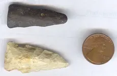 arrowhead-flip.webp
