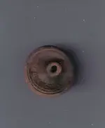 button back.webp