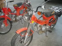 3 18 08  fish3 26 08 fishtrail bikes 002.webp