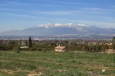 redlands.webp