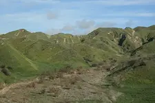 badlands.webp