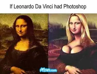 davinci.webp