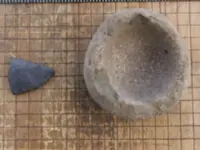 mortar 001.webp