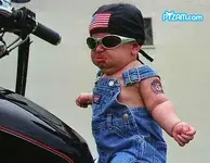 sadbiker.webp