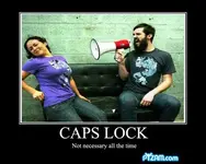 caps.webp