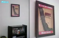 artgun.webp