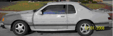 crhmobil.gif