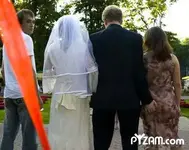 naughty-groom.webp