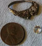 ring 025.webp