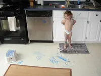 Quinn Disaster 001.webp