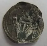 Pfennig AV.webp
