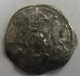 Pfennig Rv.webp