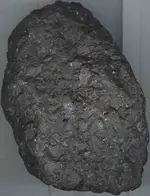 heavy rock.webp