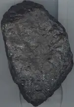 heavy rock 2.webp