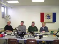 100_0765.webp