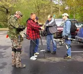 Cloves Lake 4.webp