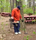 Cloves Lake 5.webp