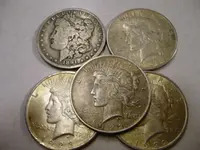 coins 001.webp