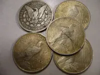 coins 004.webp