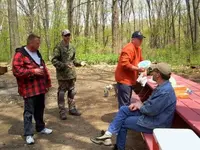 Cloves Lake 8.webp