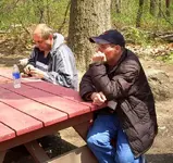 Cloves Lake 9.webp