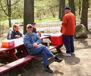 Cloves Lake 10.webp