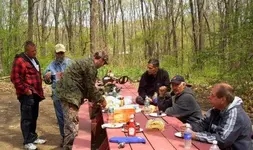 Cloves Lake 12.webp