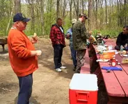 Cloves Lake 13.webp