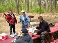 Cloves Lake 14.webp