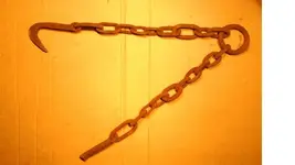 chain.webp