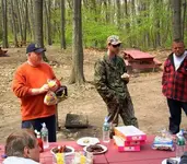 Cloves Lake 15.webp