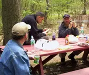 Cloves Lake 16.webp