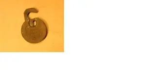 lock.webp