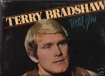 terry1.webp