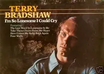 terry 2.webp