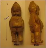 doll.webp