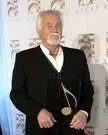 Kenny Rogers.webp