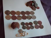 HPIM2459.webp